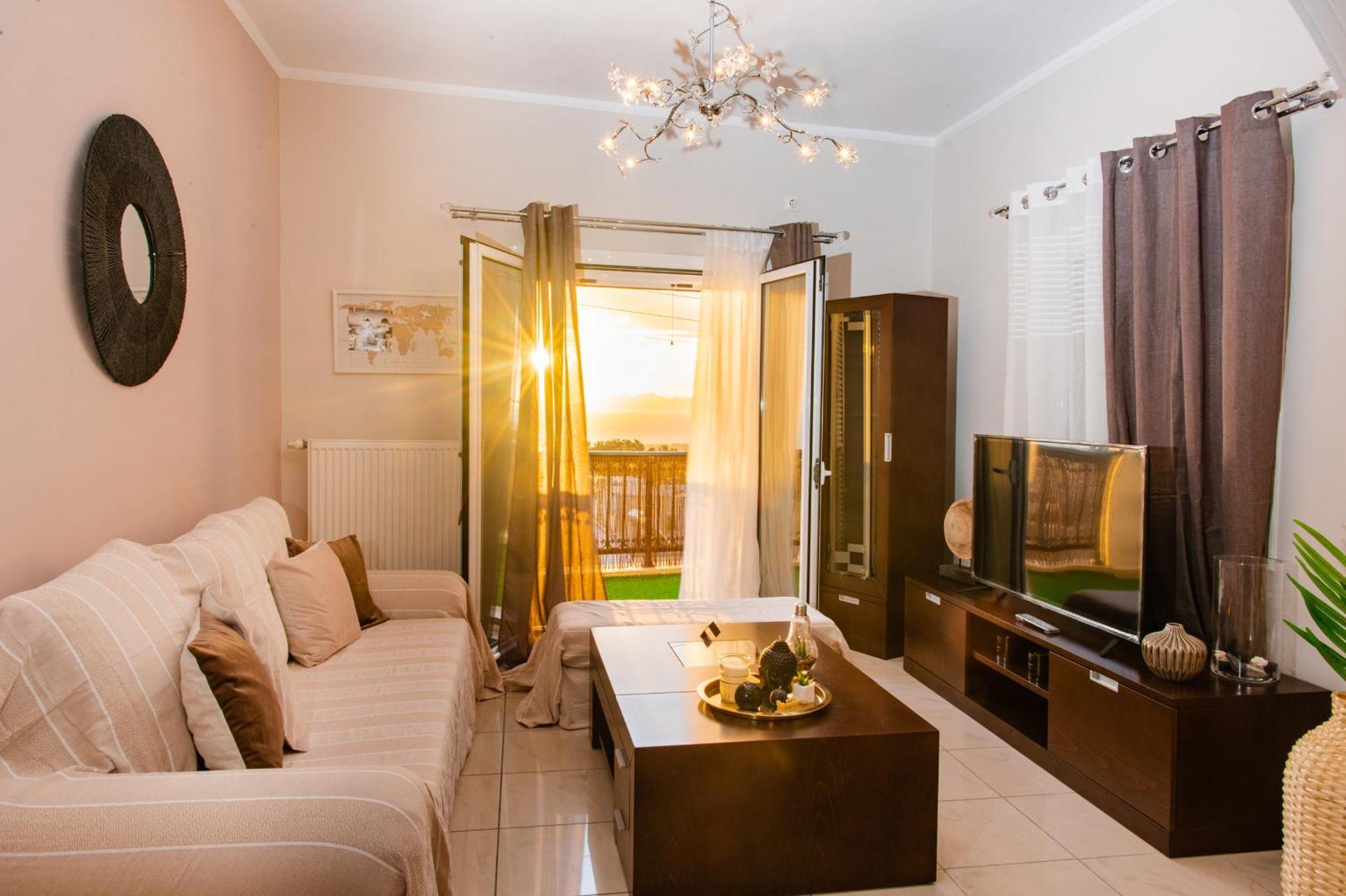 Yiannis Suite Santorini ثيرا المظهر الخارجي الصورة