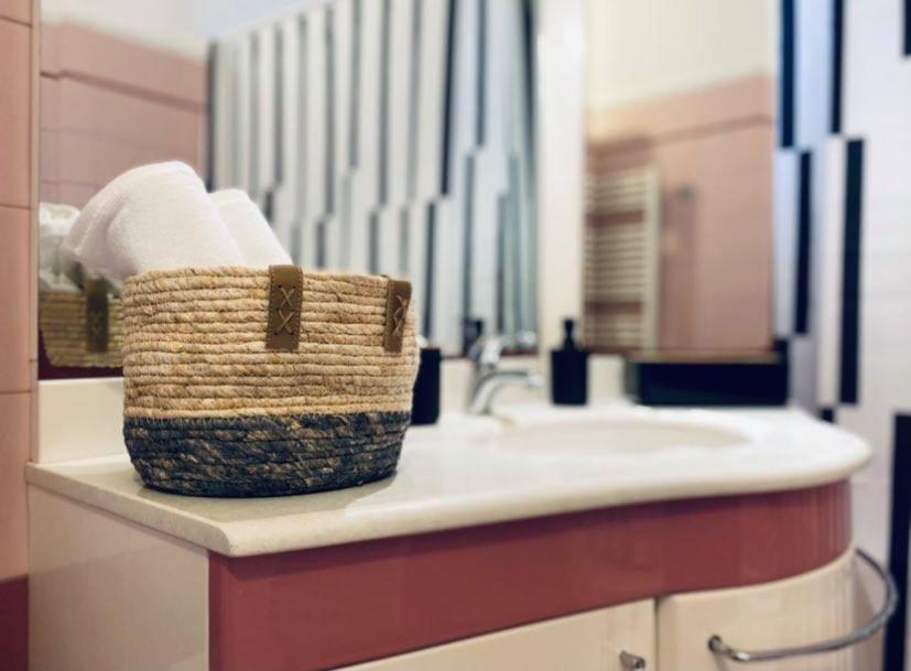 Yiannis Suite Santorini ثيرا المظهر الخارجي الصورة