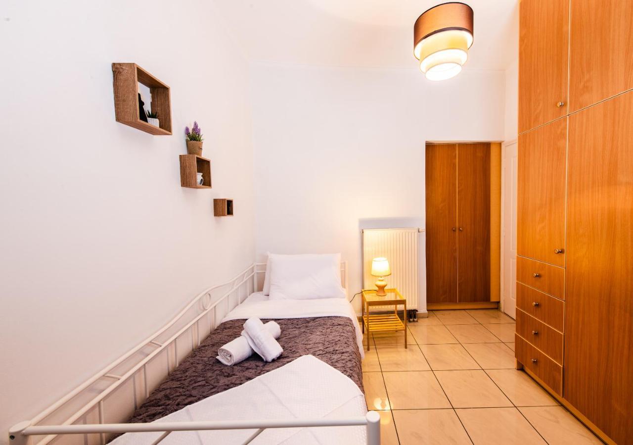 Yiannis Suite Santorini ثيرا المظهر الخارجي الصورة