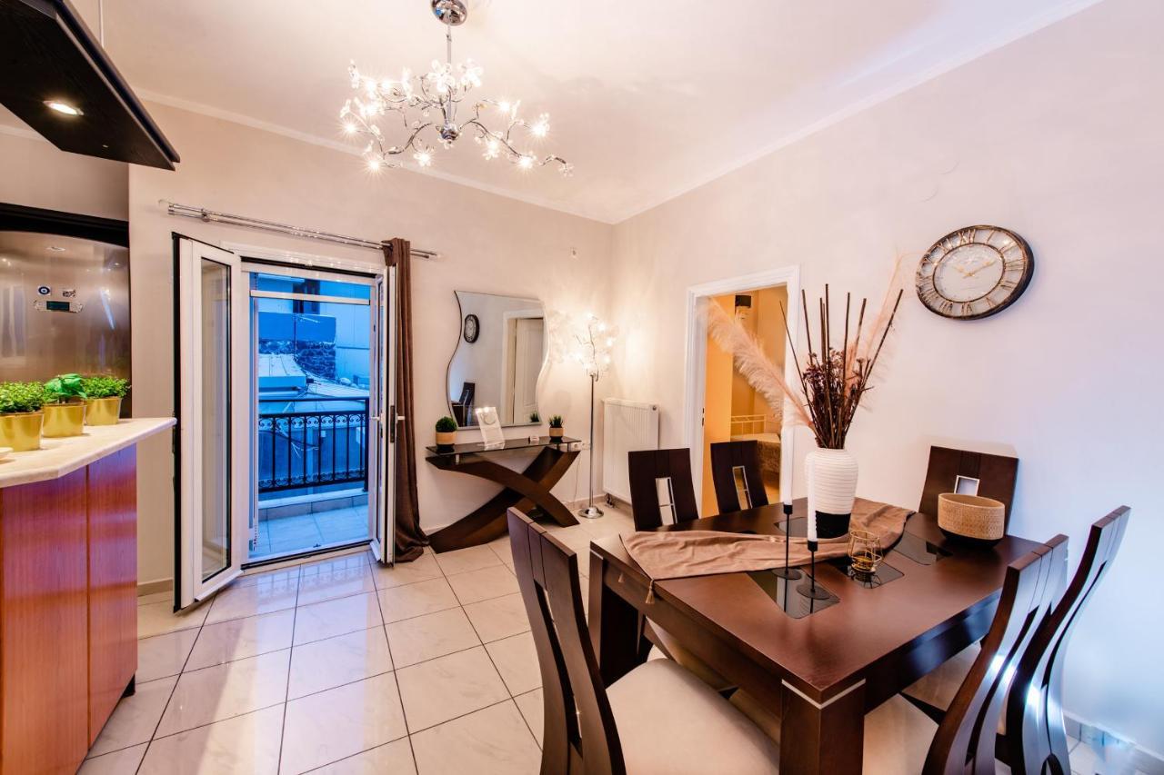 Yiannis Suite Santorini ثيرا المظهر الخارجي الصورة